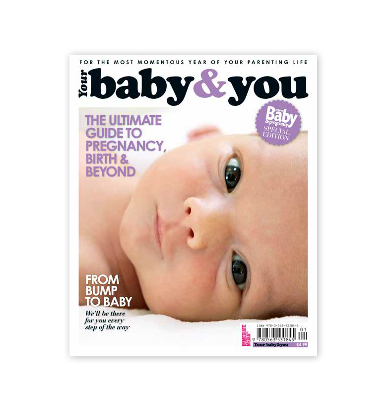 LisaMcSorley folio 2018_Page_01.png