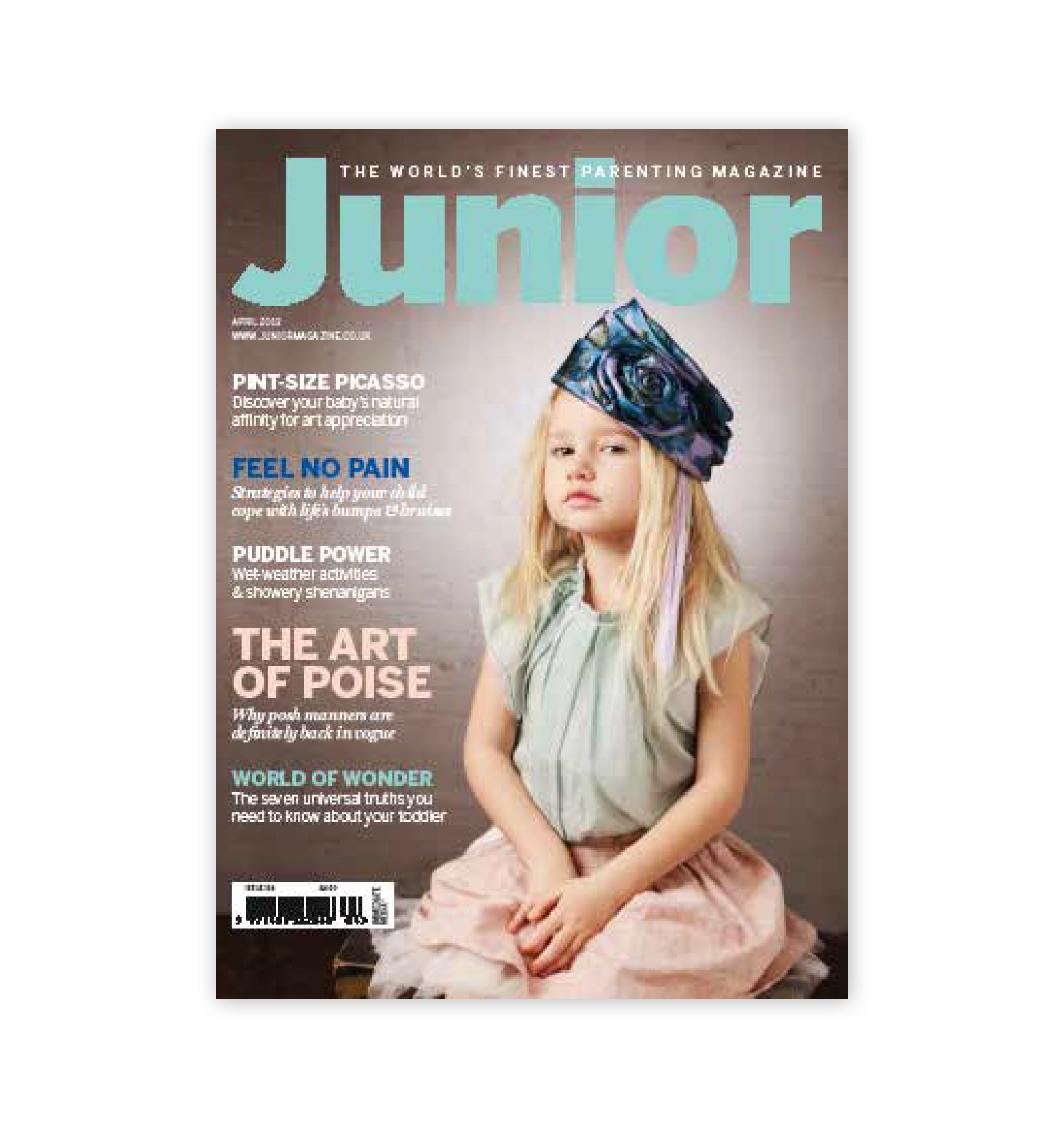 LisaMcSorley folio 2018_Page_02.png