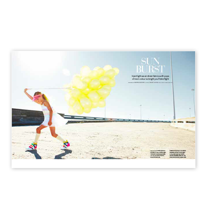 LisaMcSorley folio 2018_Page_03.png