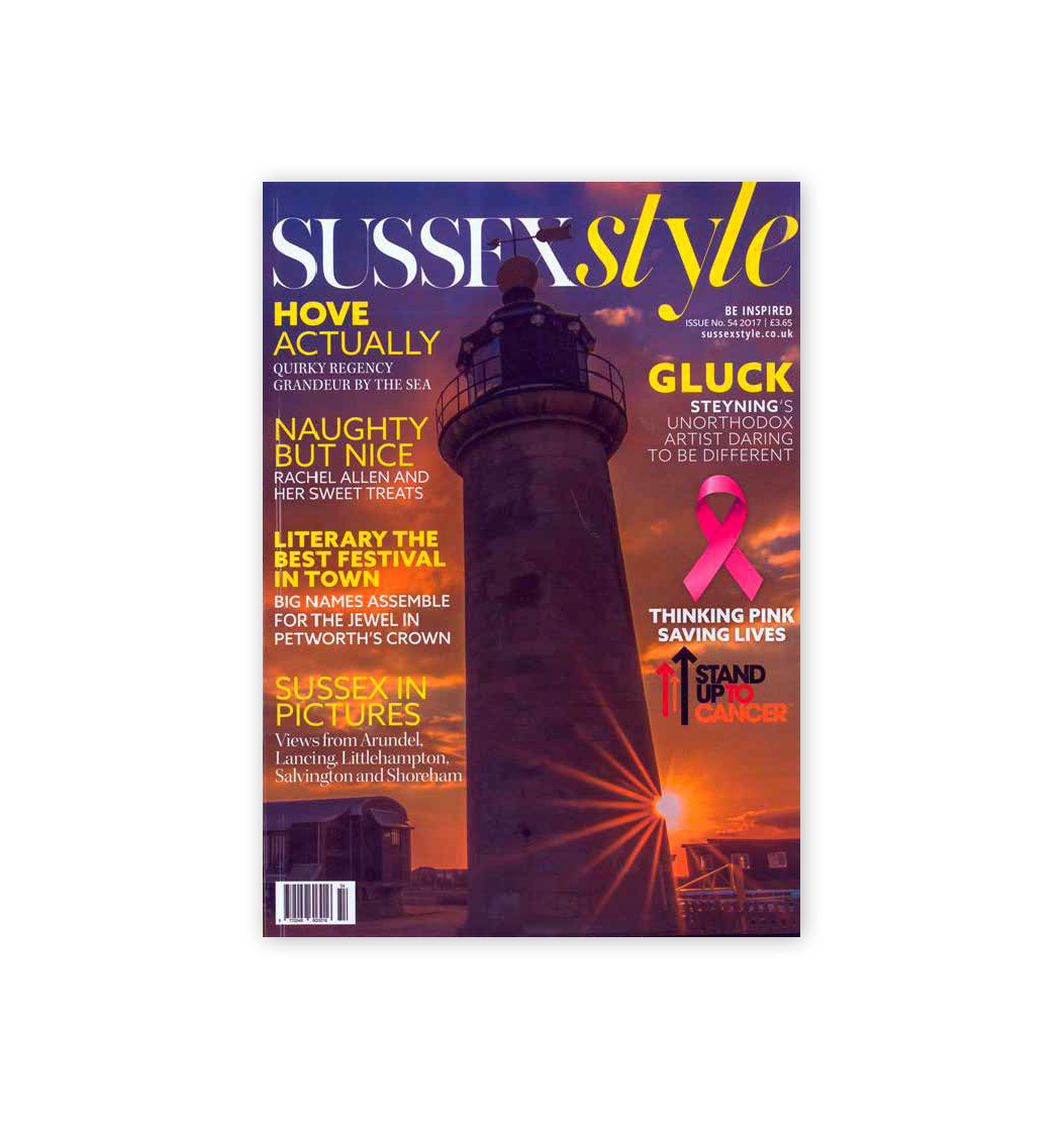 LisaMcSorley folio 2018_Page_08.png