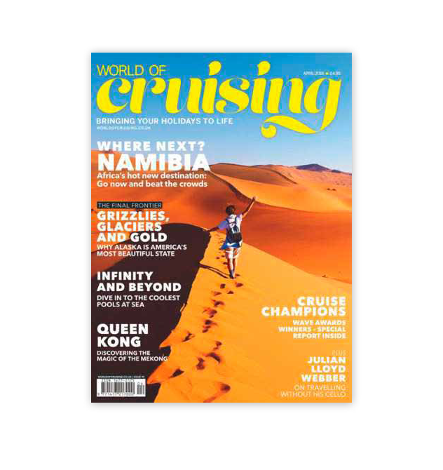 LisaMcSorley folio 2018_Page_10.png