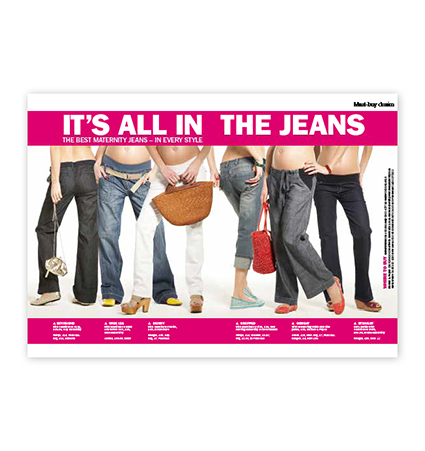 LisaMcSorley folio 2018_Page_05.png