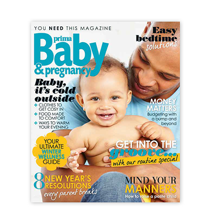 LisaMcSorley folio 2018_Page_04.png