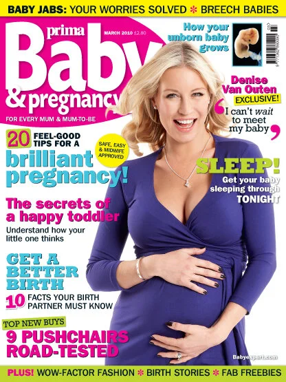 March2010Cover.jpg