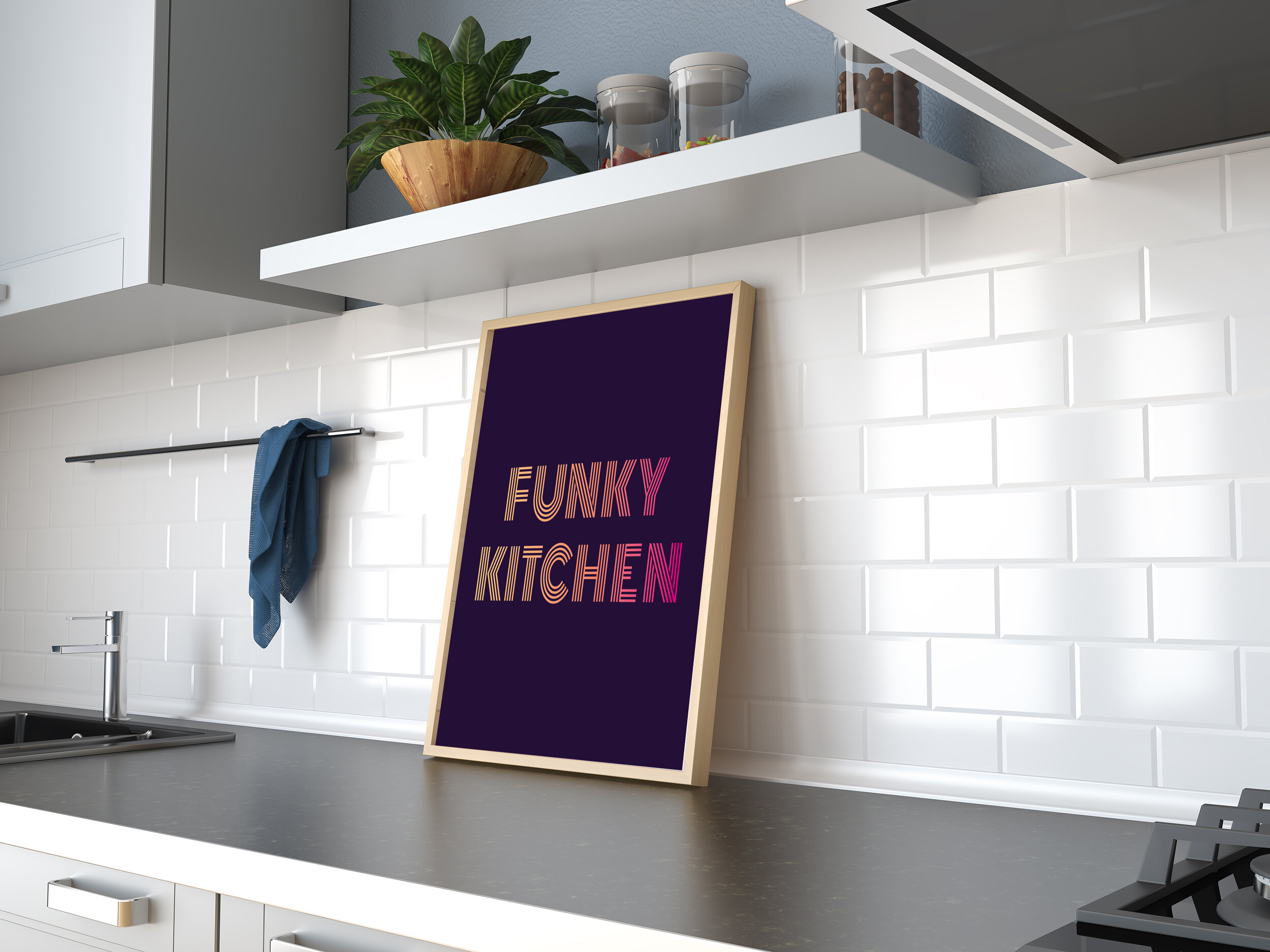 Funky kitchen.jpg
