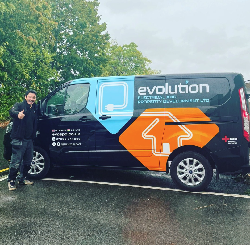 Screenshot 2025-02-21 at 12.12.53.png