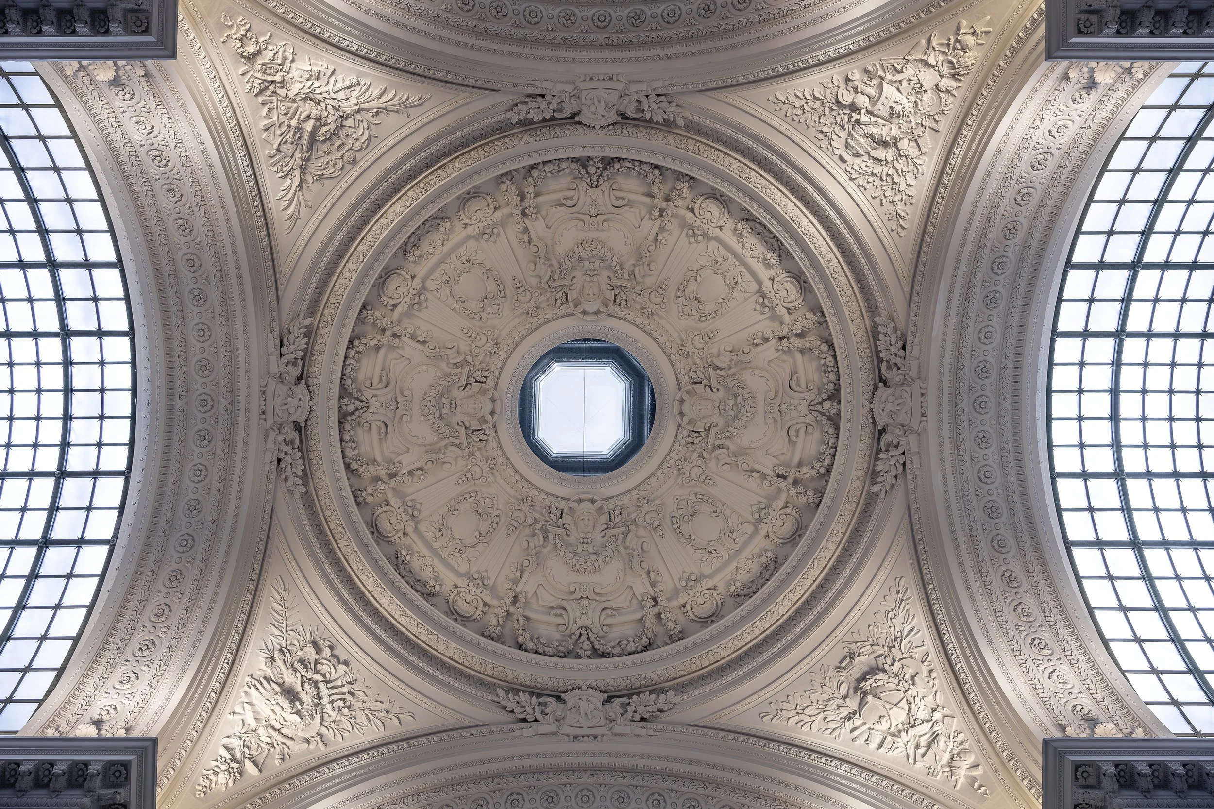 Brussels - Belgium