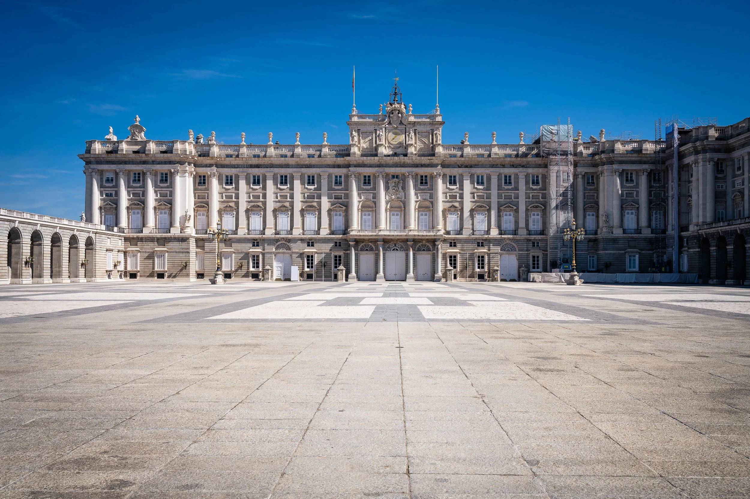 ZESP - Palacio Real insta.jpg