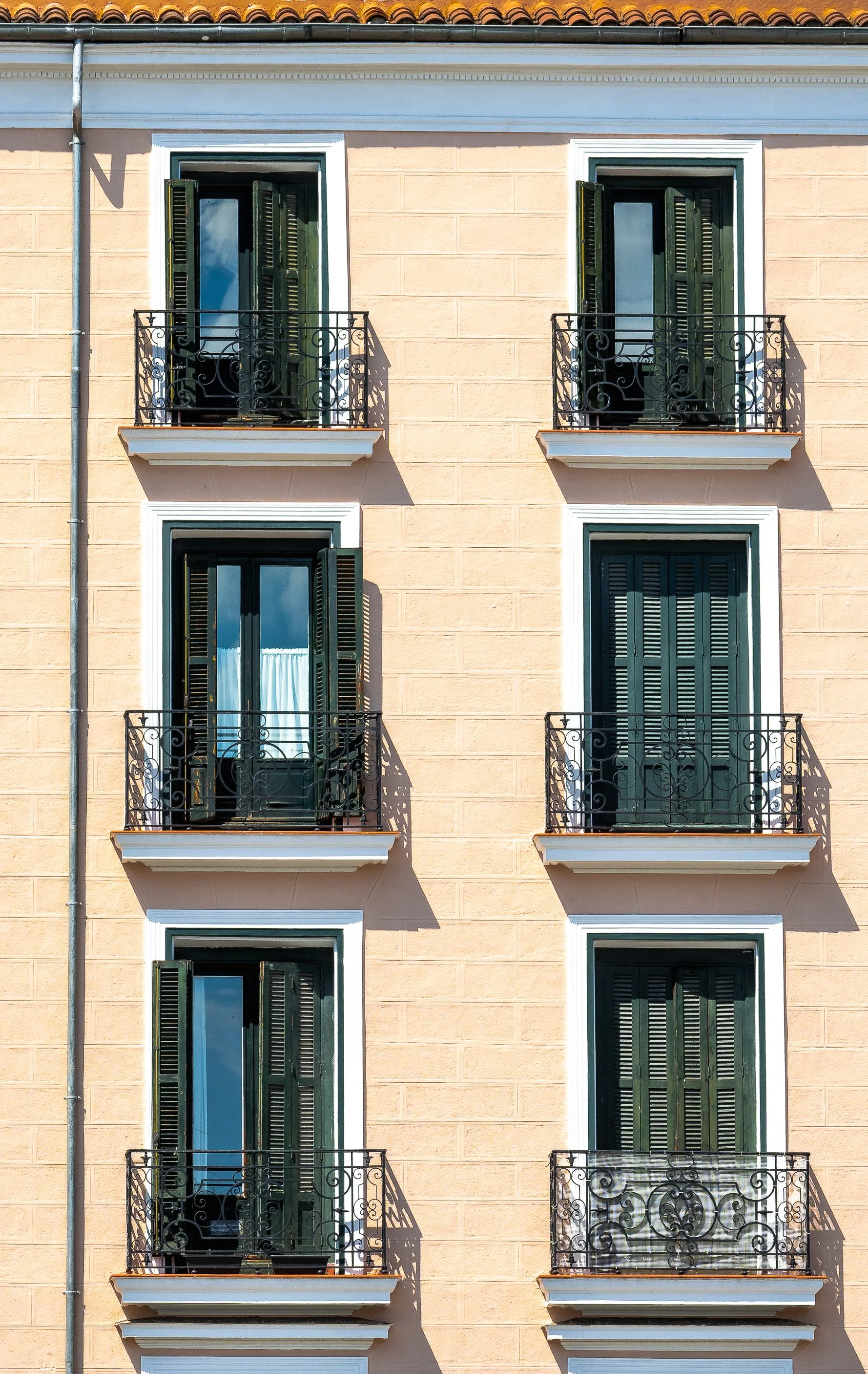 ZESP - Madrid Windows insta.jpg