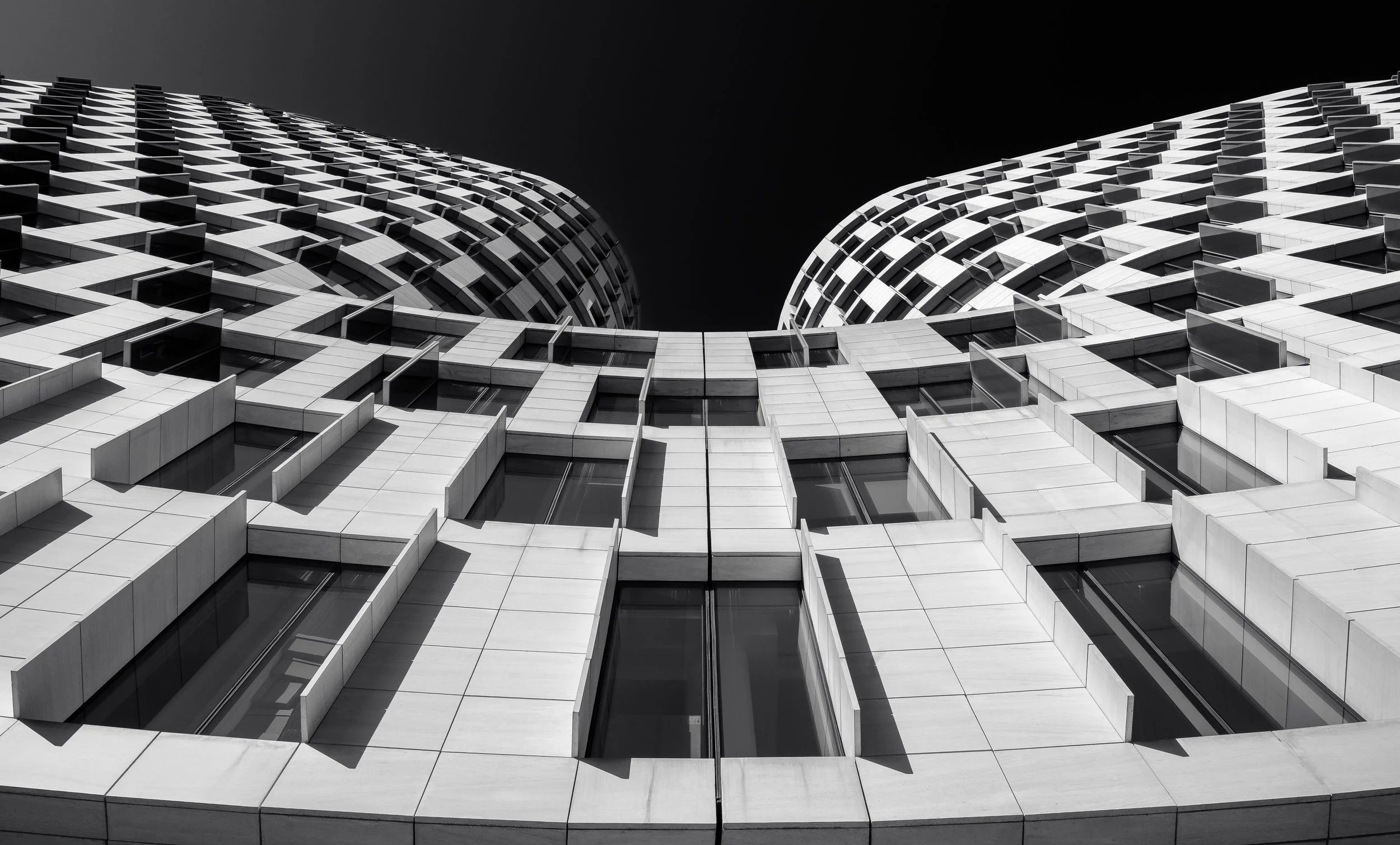 Brussels - Belgium