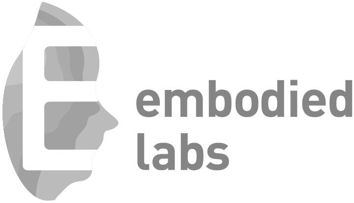 EL_Logo-01.jpg