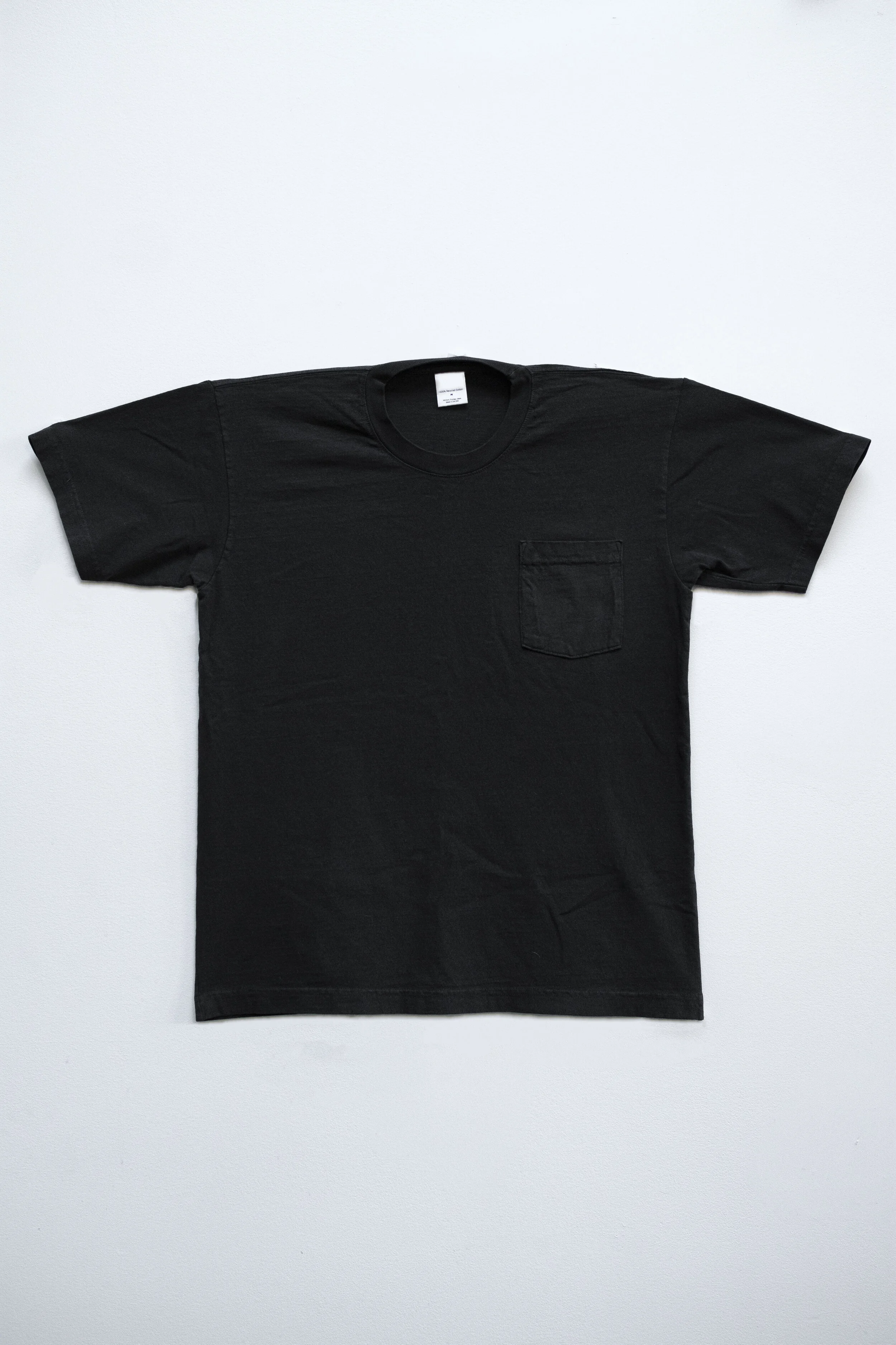!_PurpleLogo_Front.jpg