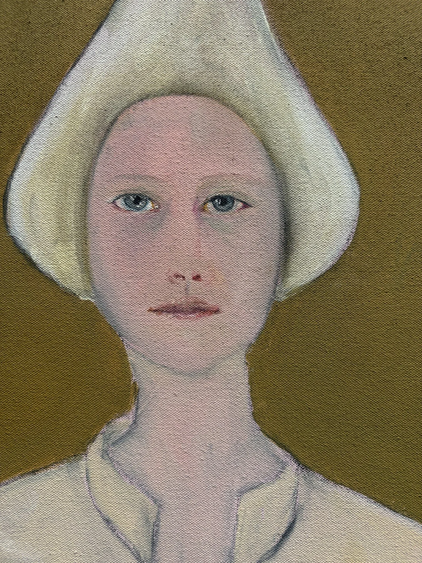 close up face.jpg
