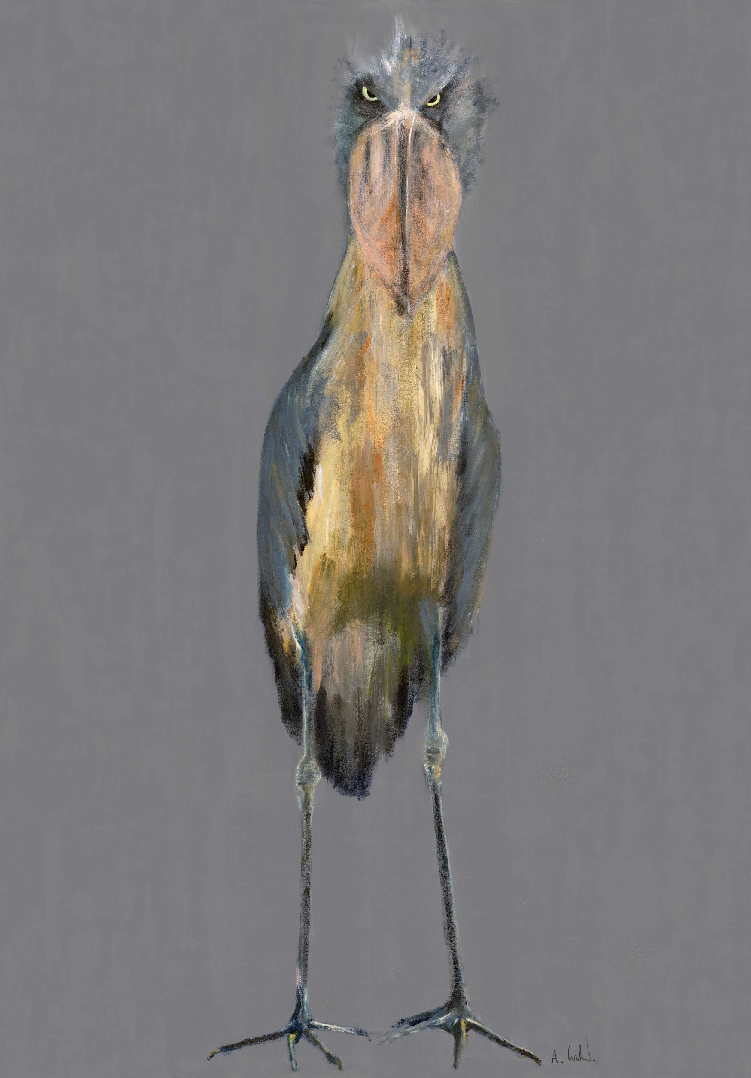 lord low res for sota print 2.jpg