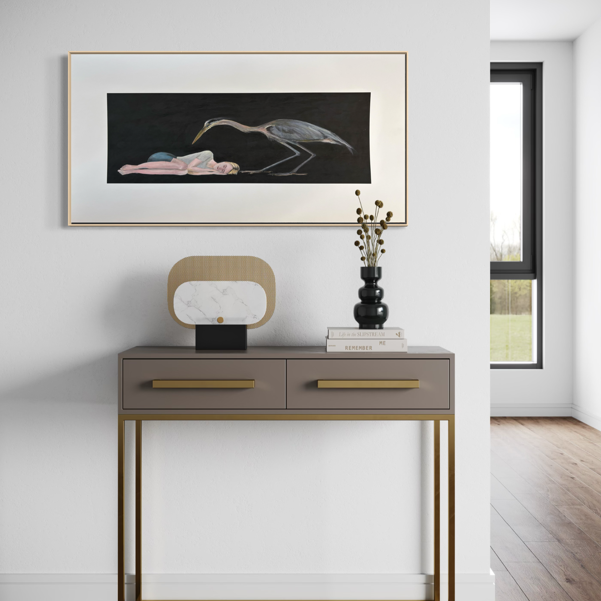 extra large print.png