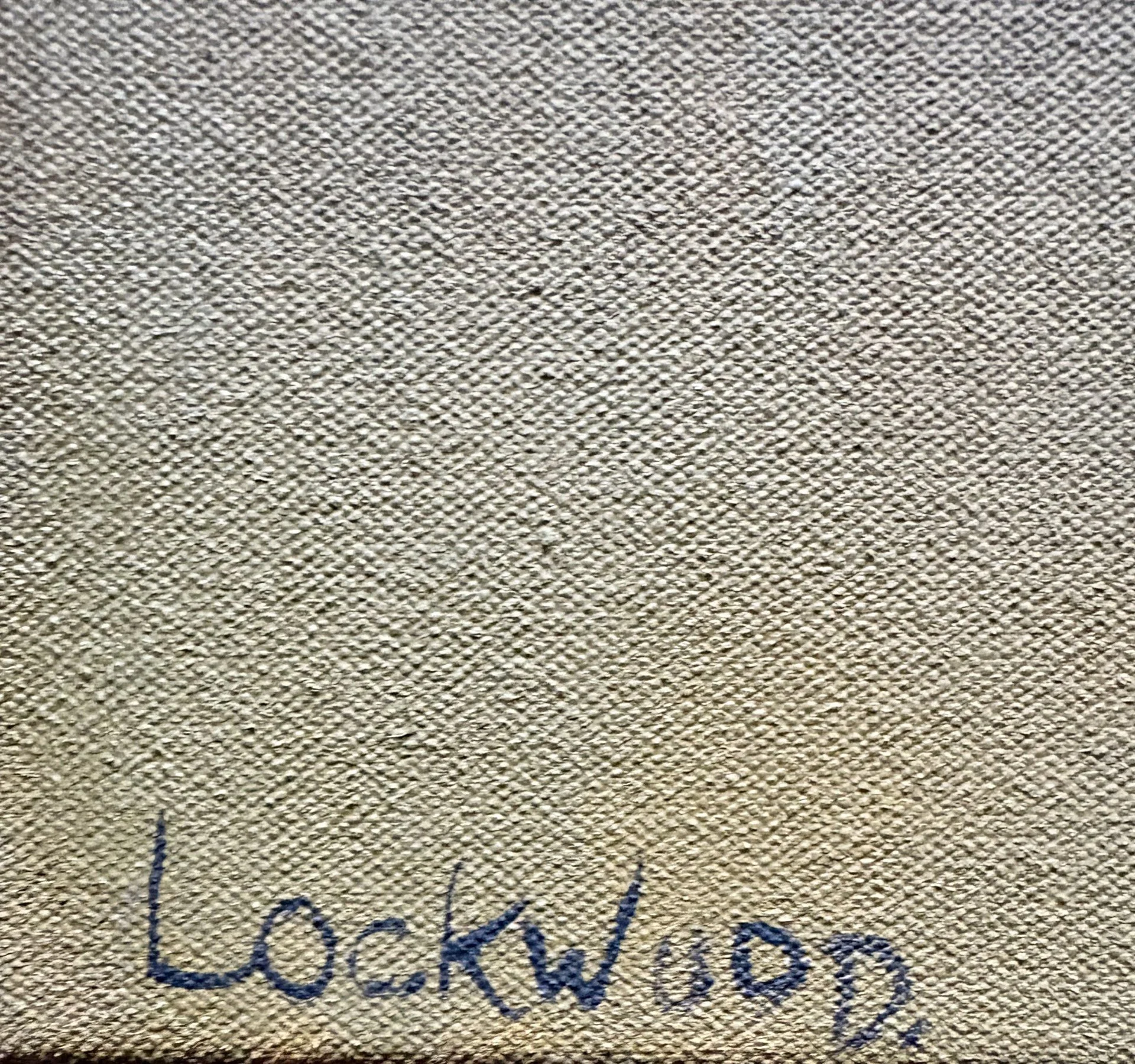 signature.jpg