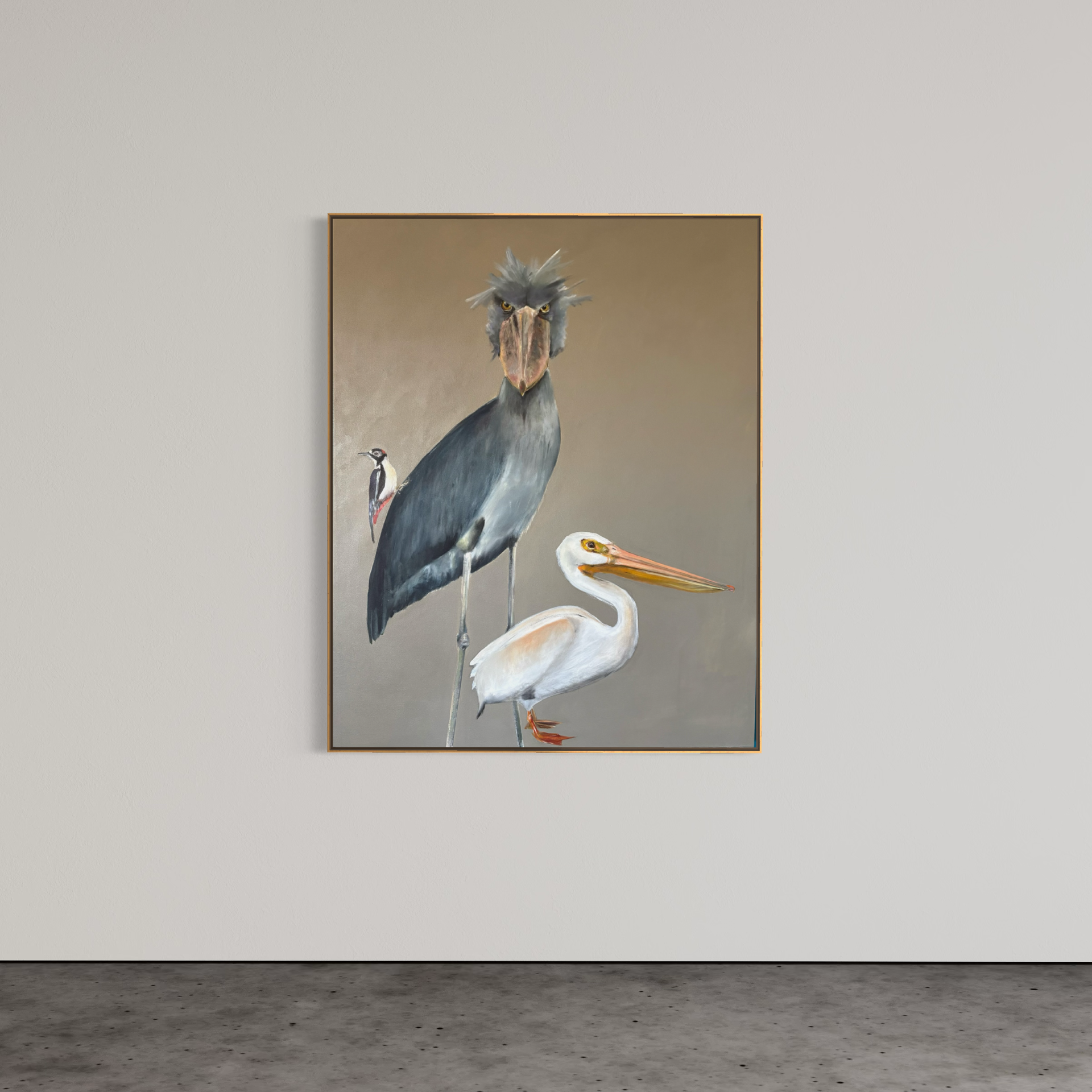 on wall.png