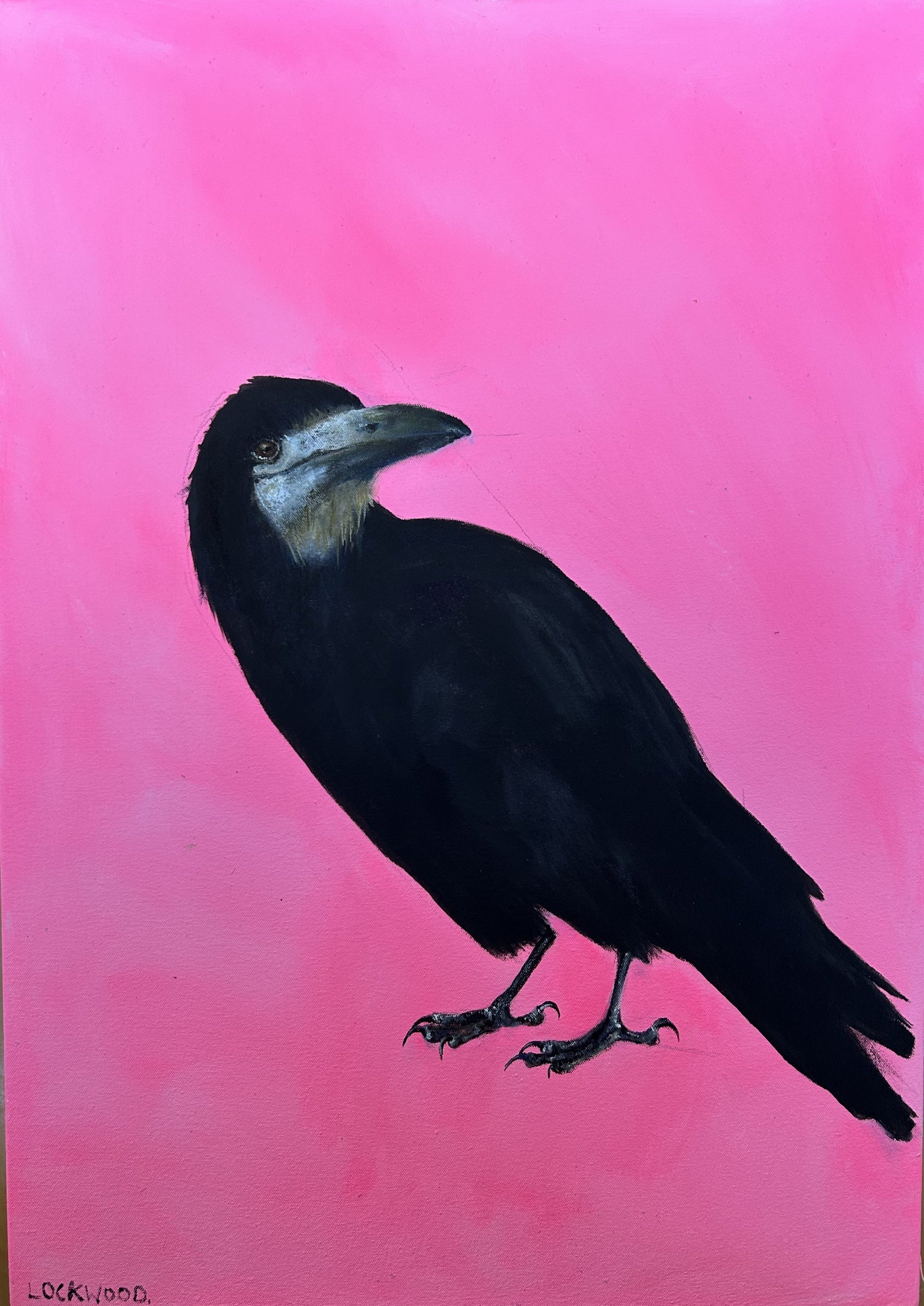 full image 1.jpg