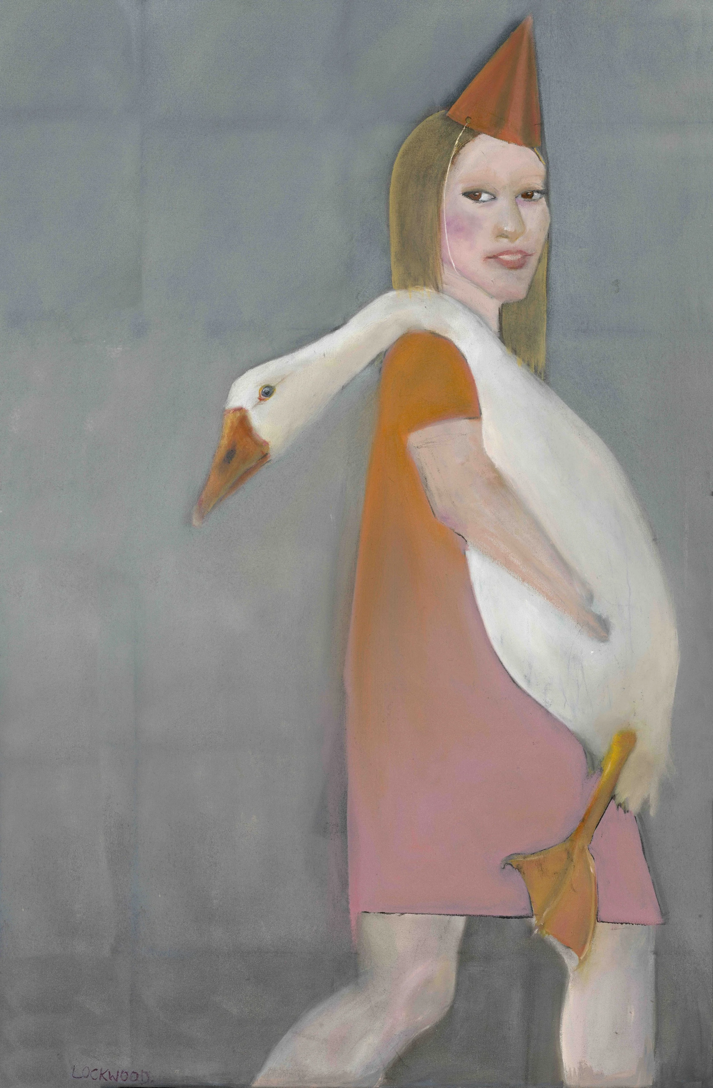 Taylor swift low res.jpg