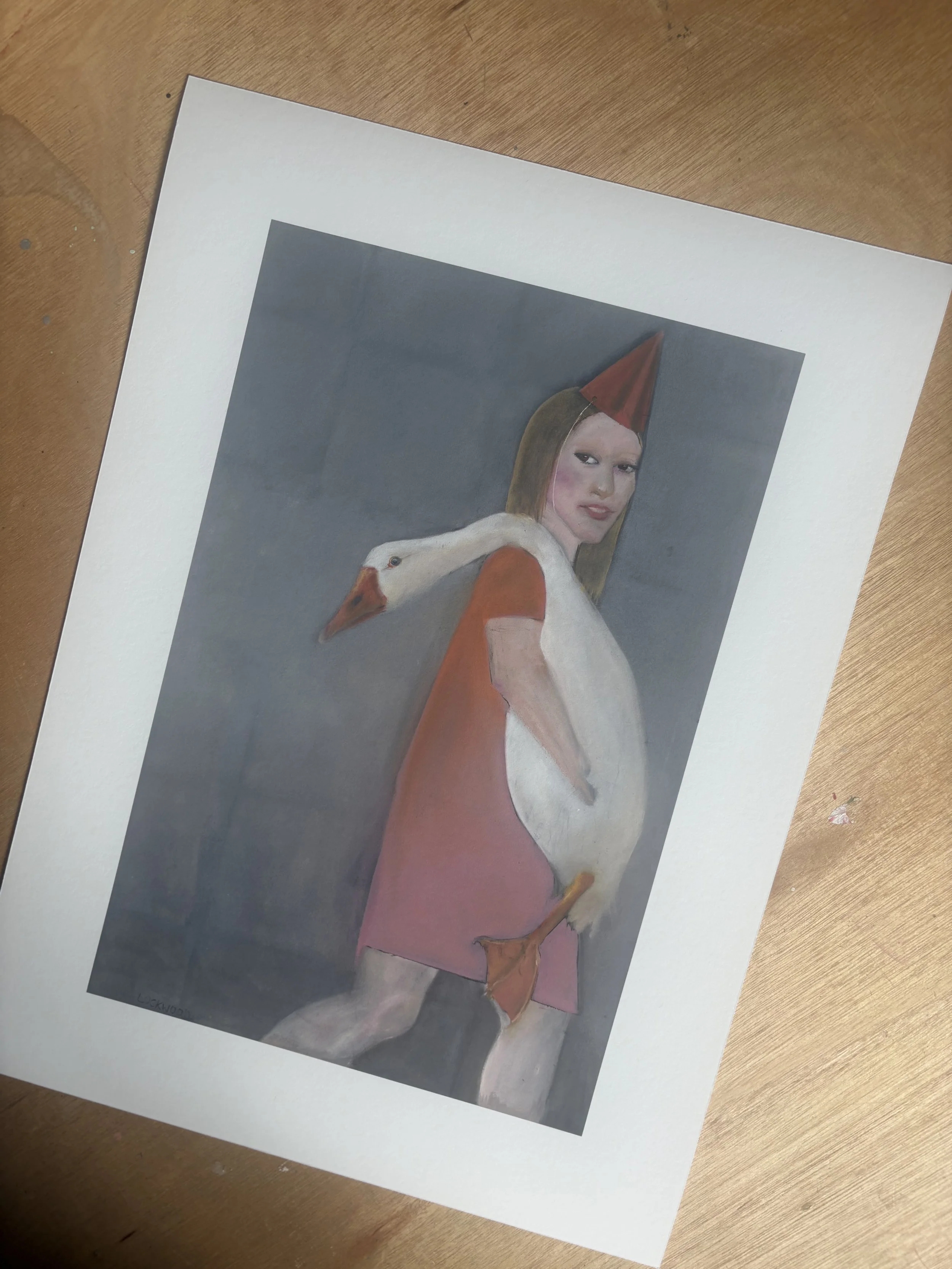 IMG_1289.jpeg (Copy)