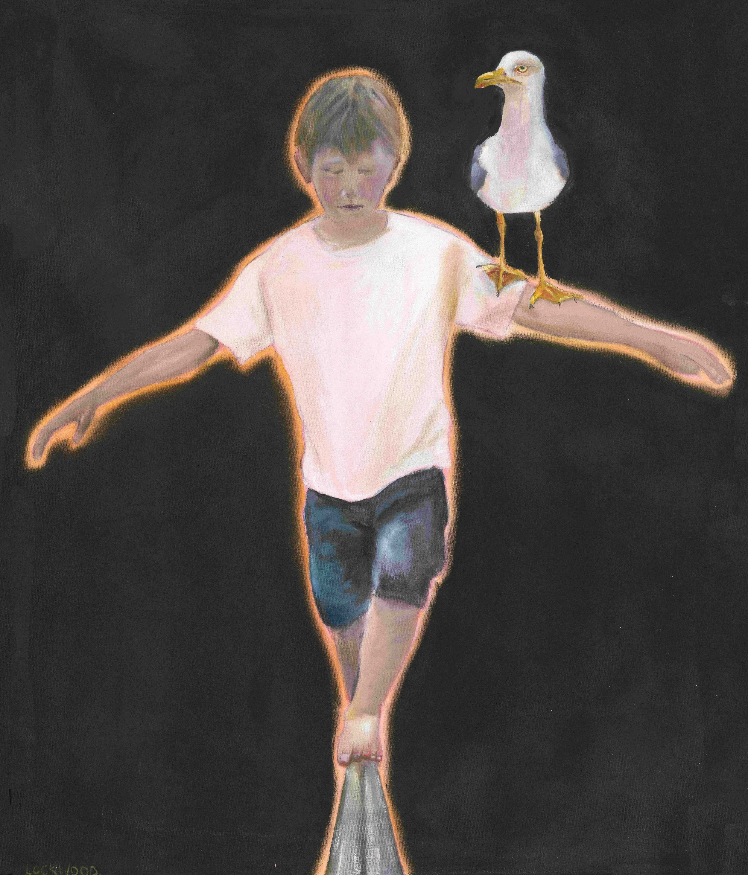 BALANCING BOY low res 2.jpg