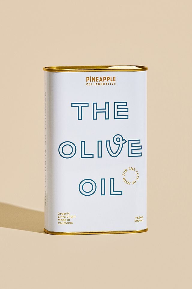 The Olive Oil.jpeg