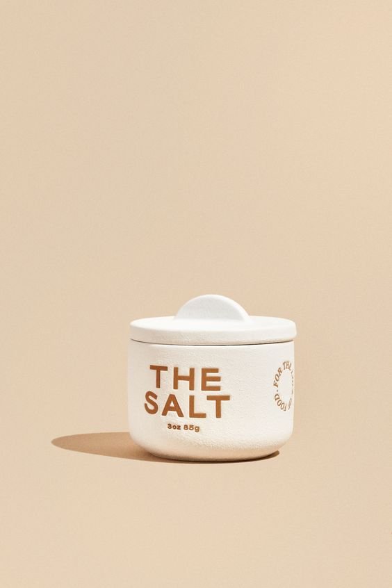 The Salt.jpeg