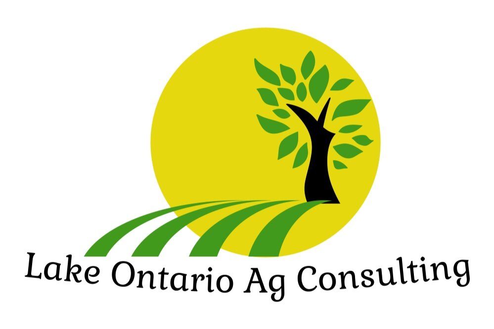 Lake Ontario Ag Consulting, LLC