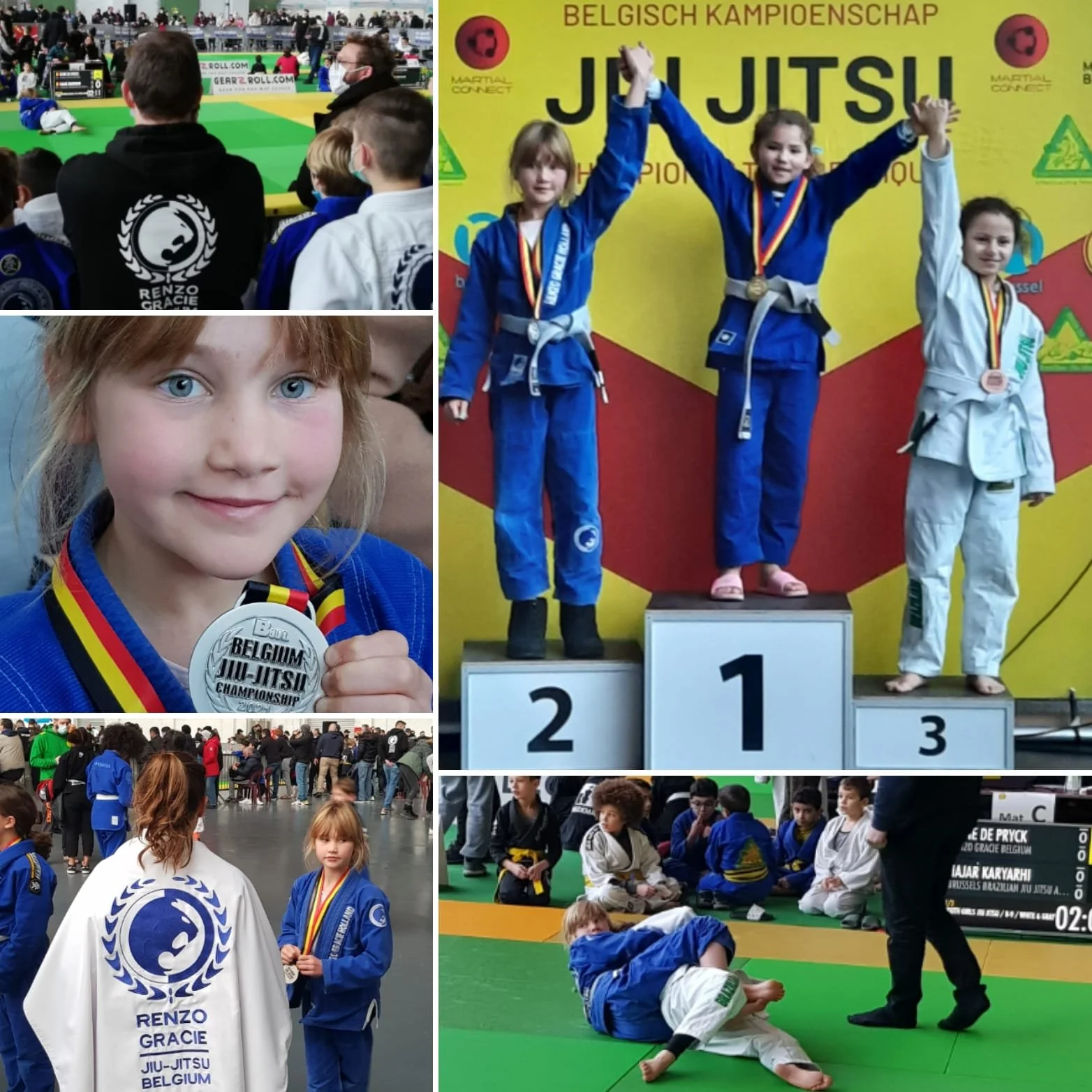 WhatsApp Image 2022-06-02 at 6.36.25 PM (6).jpeg