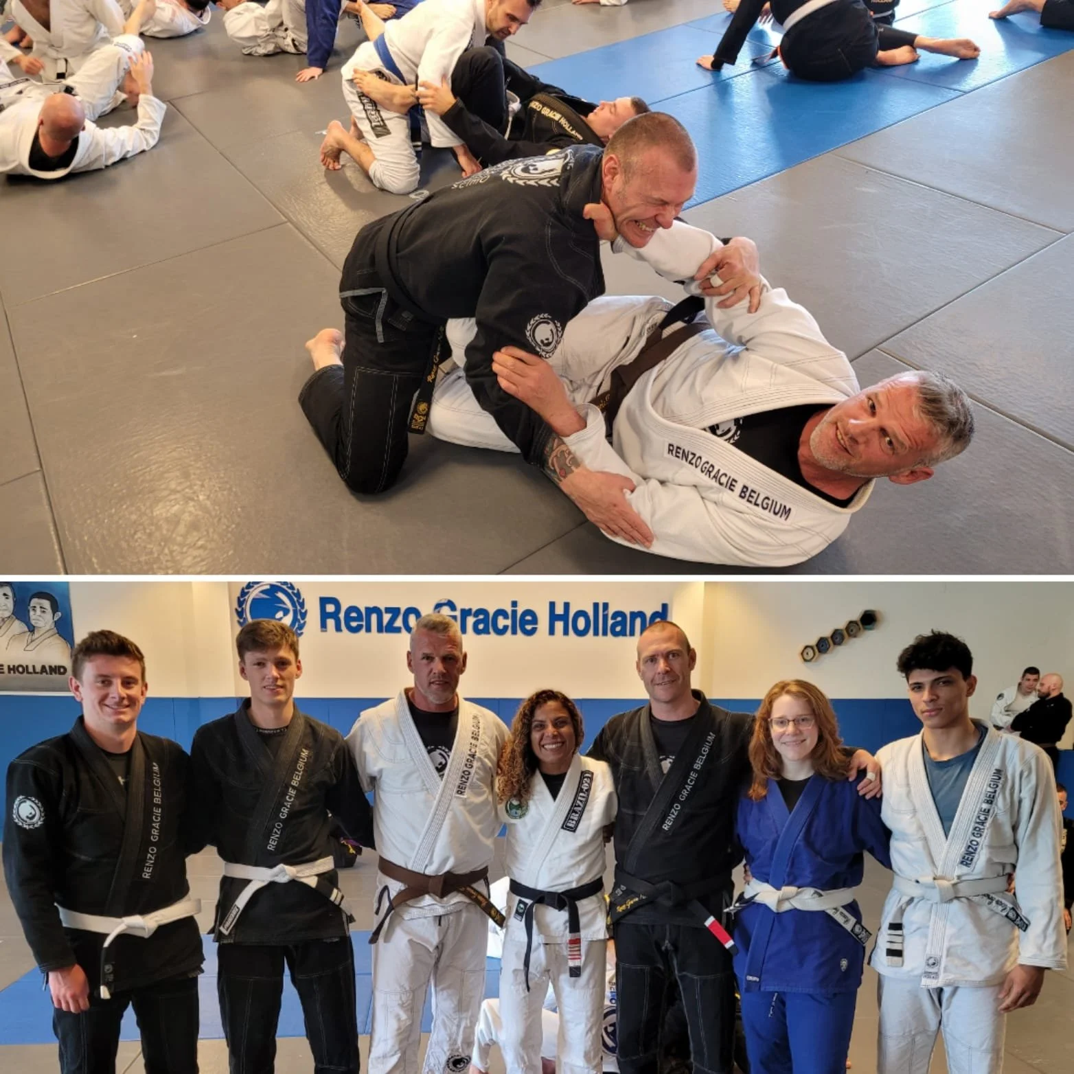 WhatsApp Image 2022-06-02 at 6.36.25 PM.jpeg