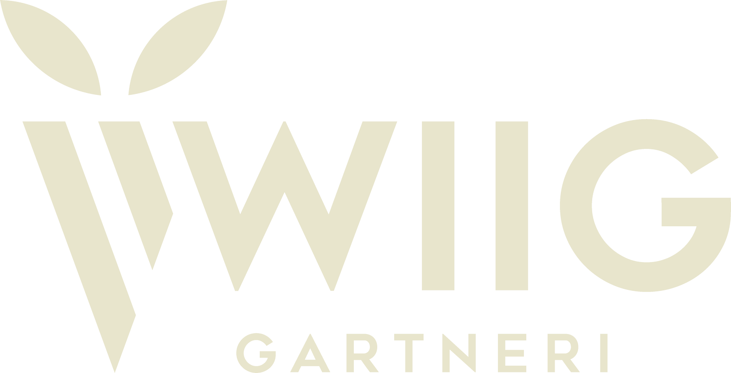 Wiig Gartneri