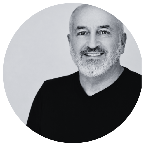  jeff 
 
Owner, Founder