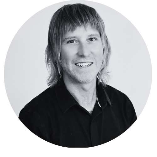  john 
 Premier II +Education Director
