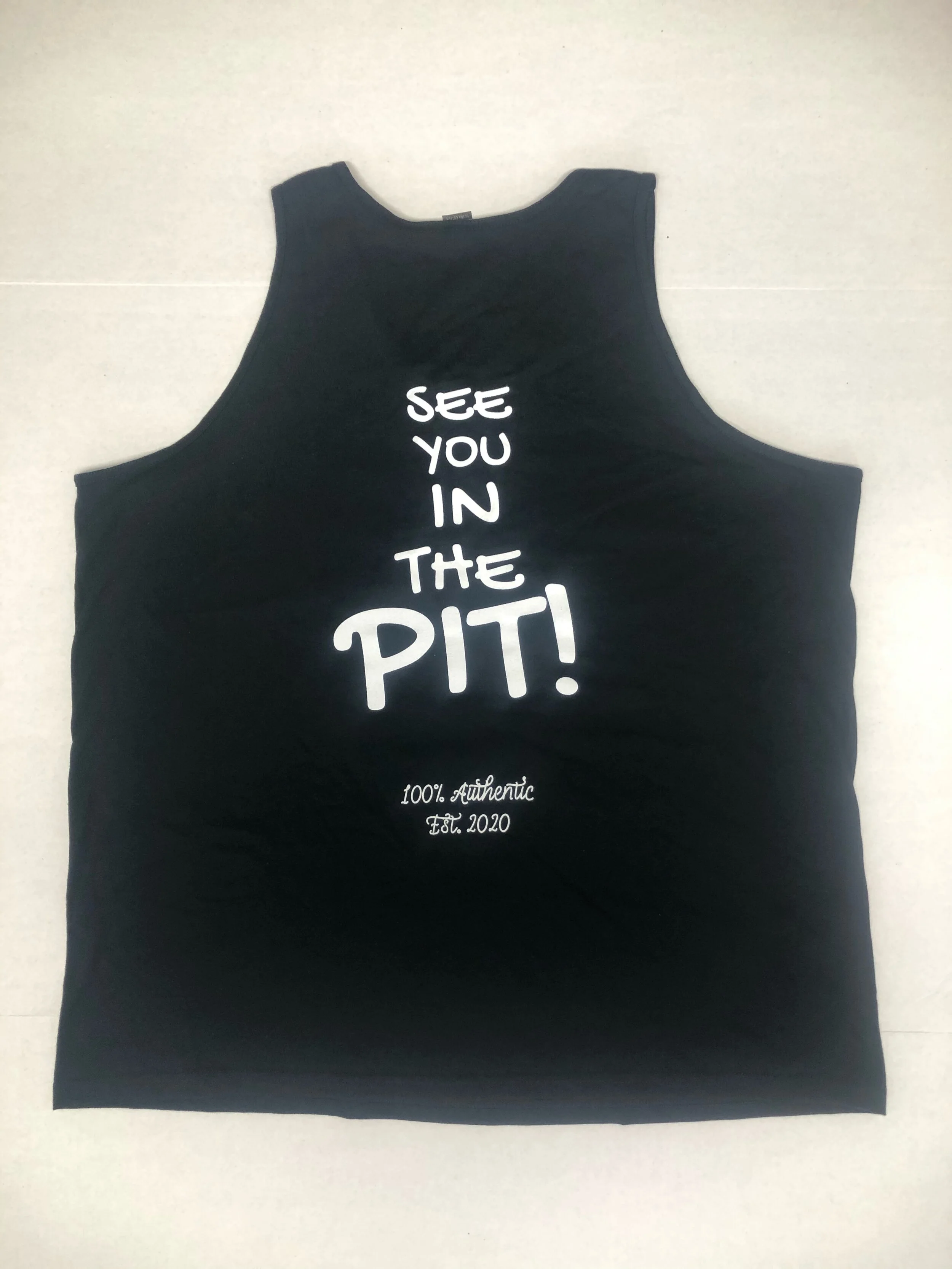 See you in the Pit Tank.jpeg