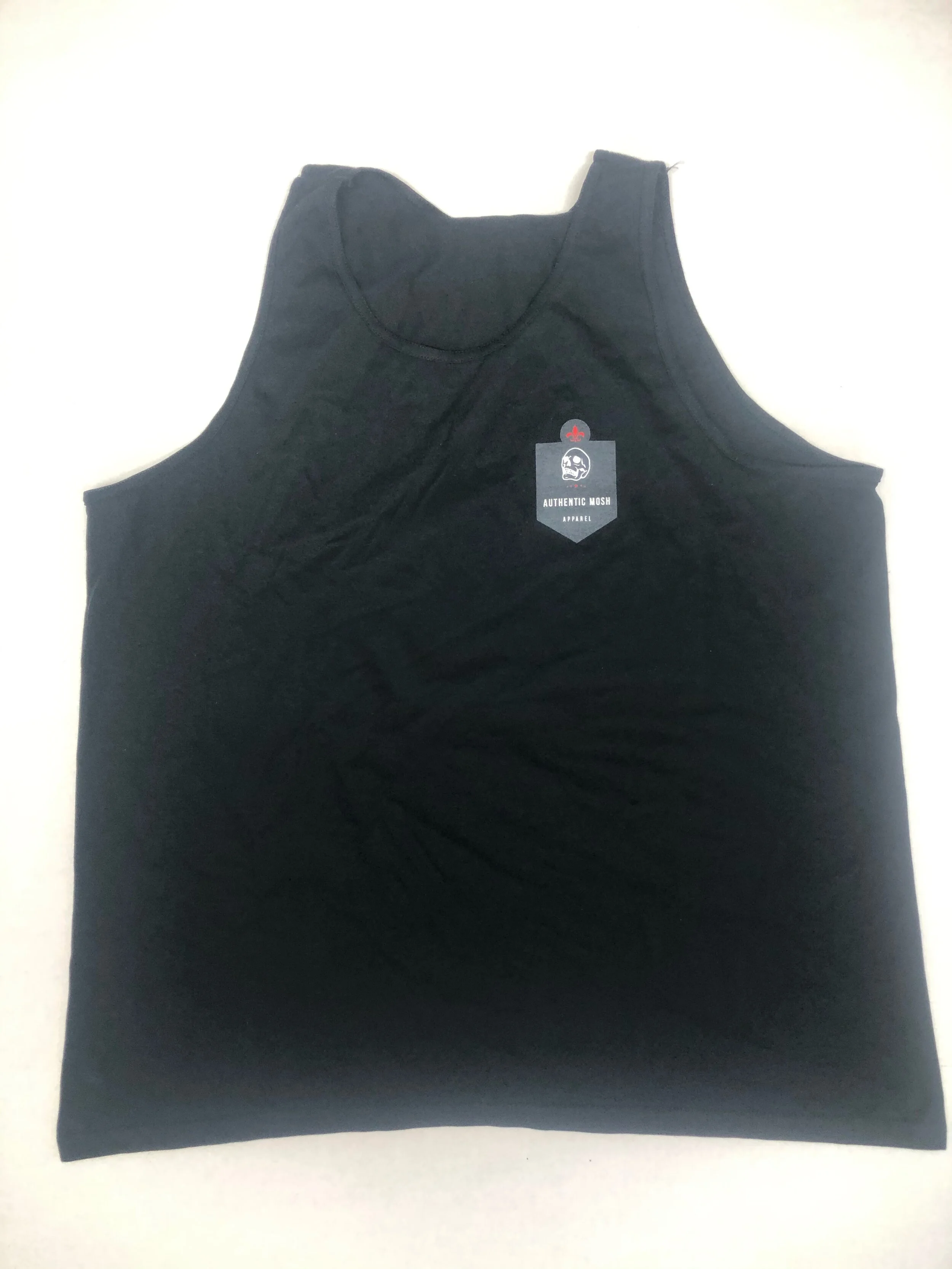 TANK TOP FRONT.jpeg