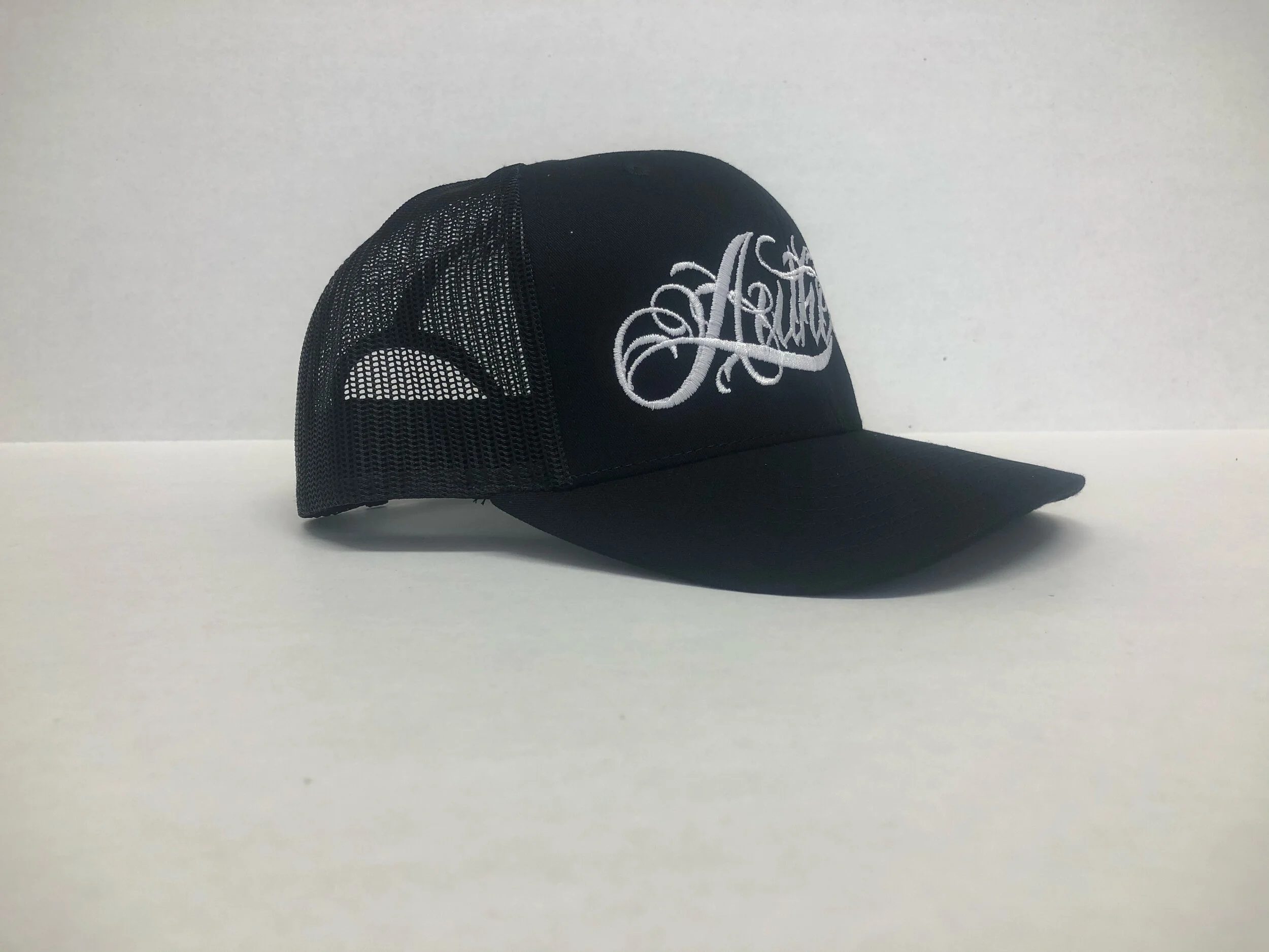 AUTHENTIC HAT 2.jpeg