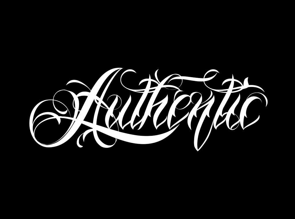AUTHENTIC SCRIPT.jpeg