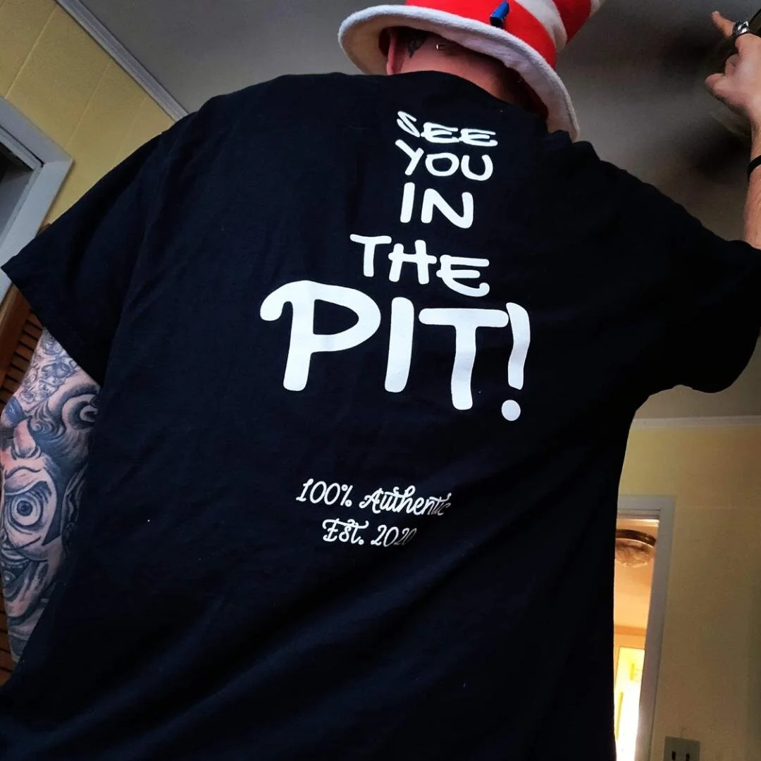 See you in the pit irish.jfif