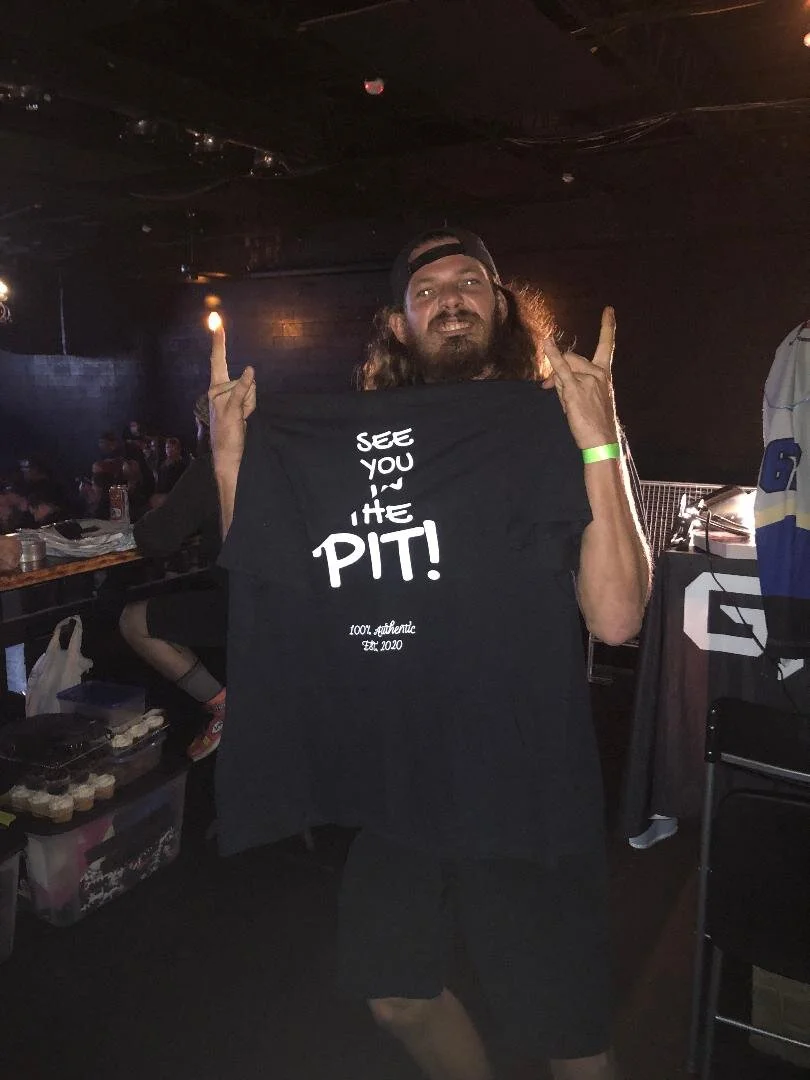 See you in the pit 3.jfif