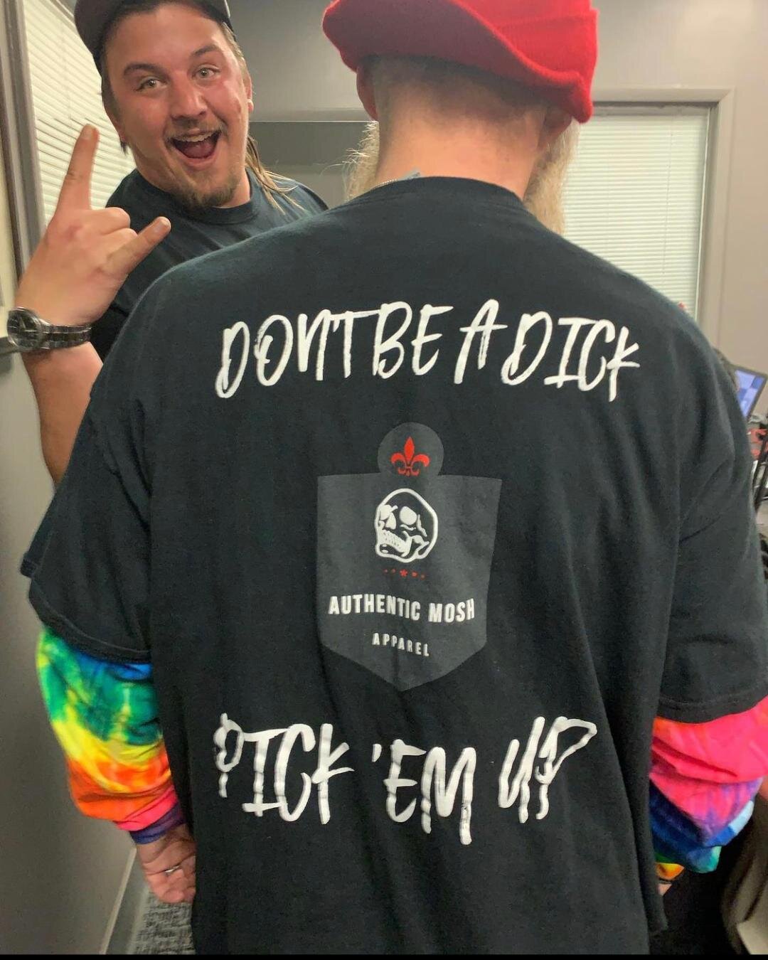 Pick em Up happy.jfif