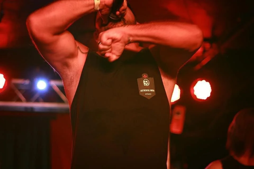 Power Jerry logo.jfif