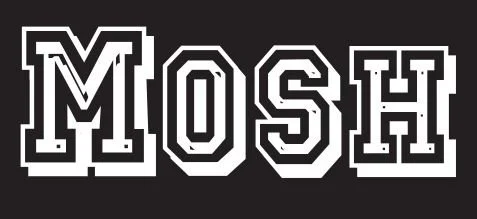 Mosh Logo.JPG