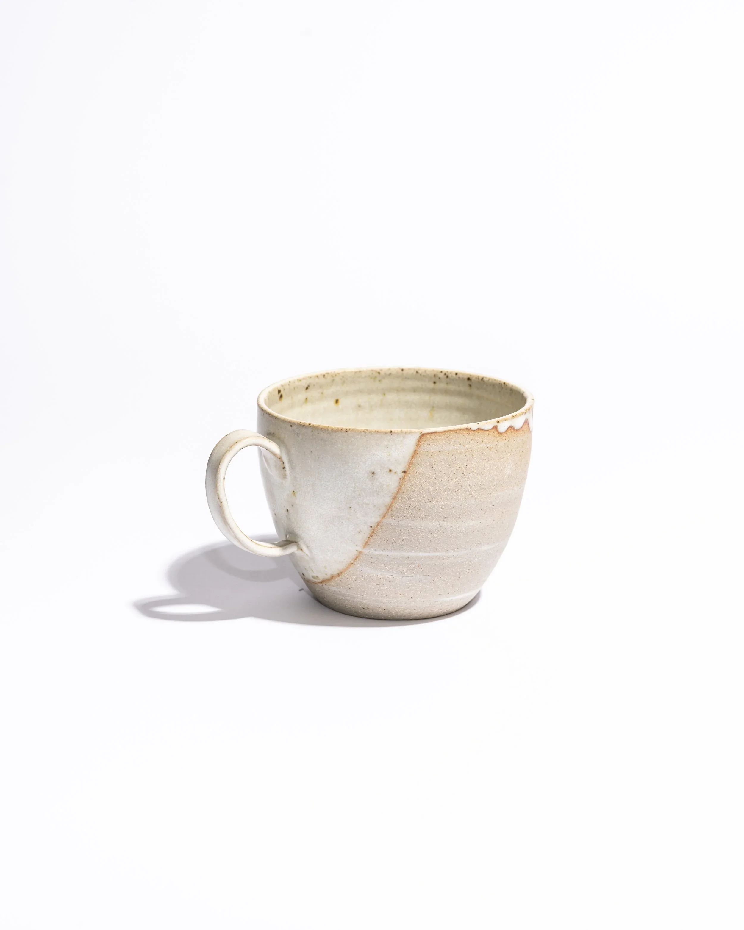 white mug.webp