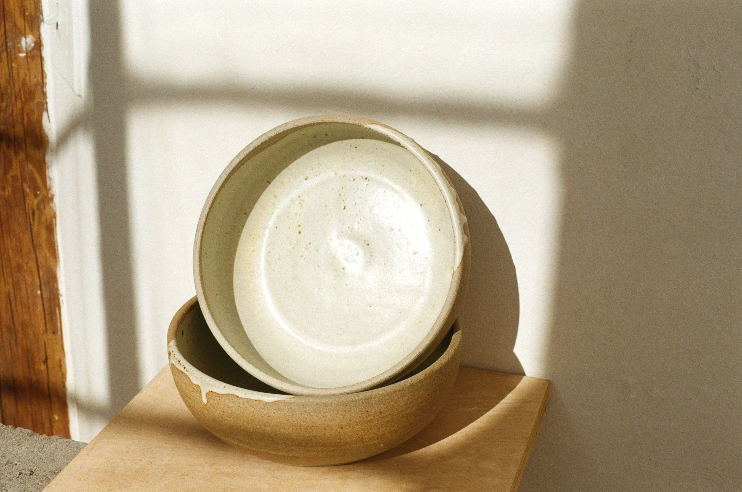 bowls2.webp