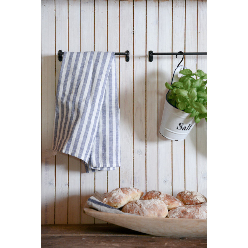 iron bar styled .jpg