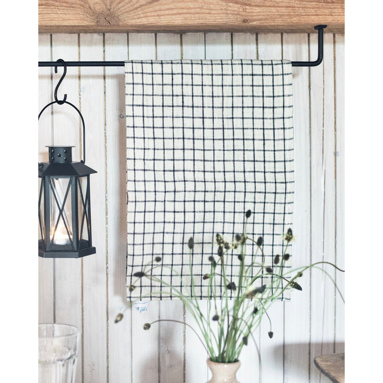 iron bars styled.jpg