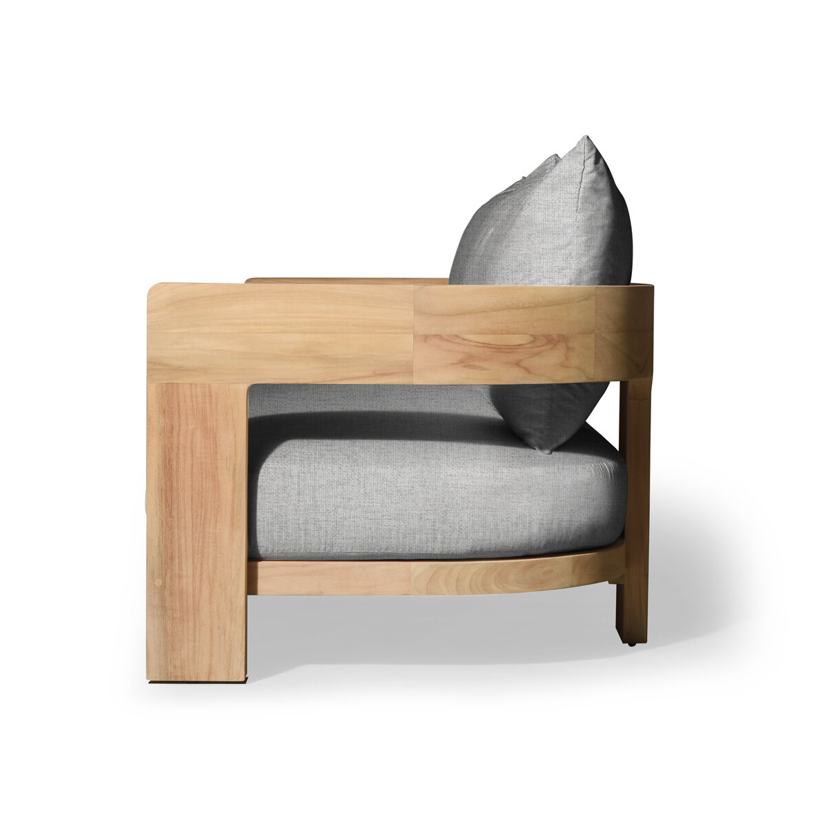 teak round 5.jpeg