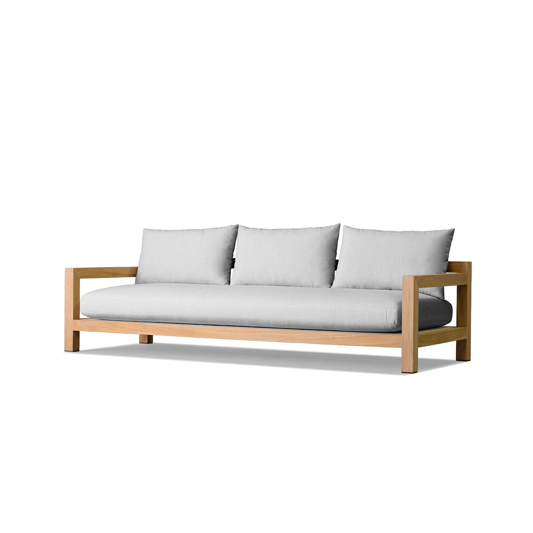 teak square 5.jpeg