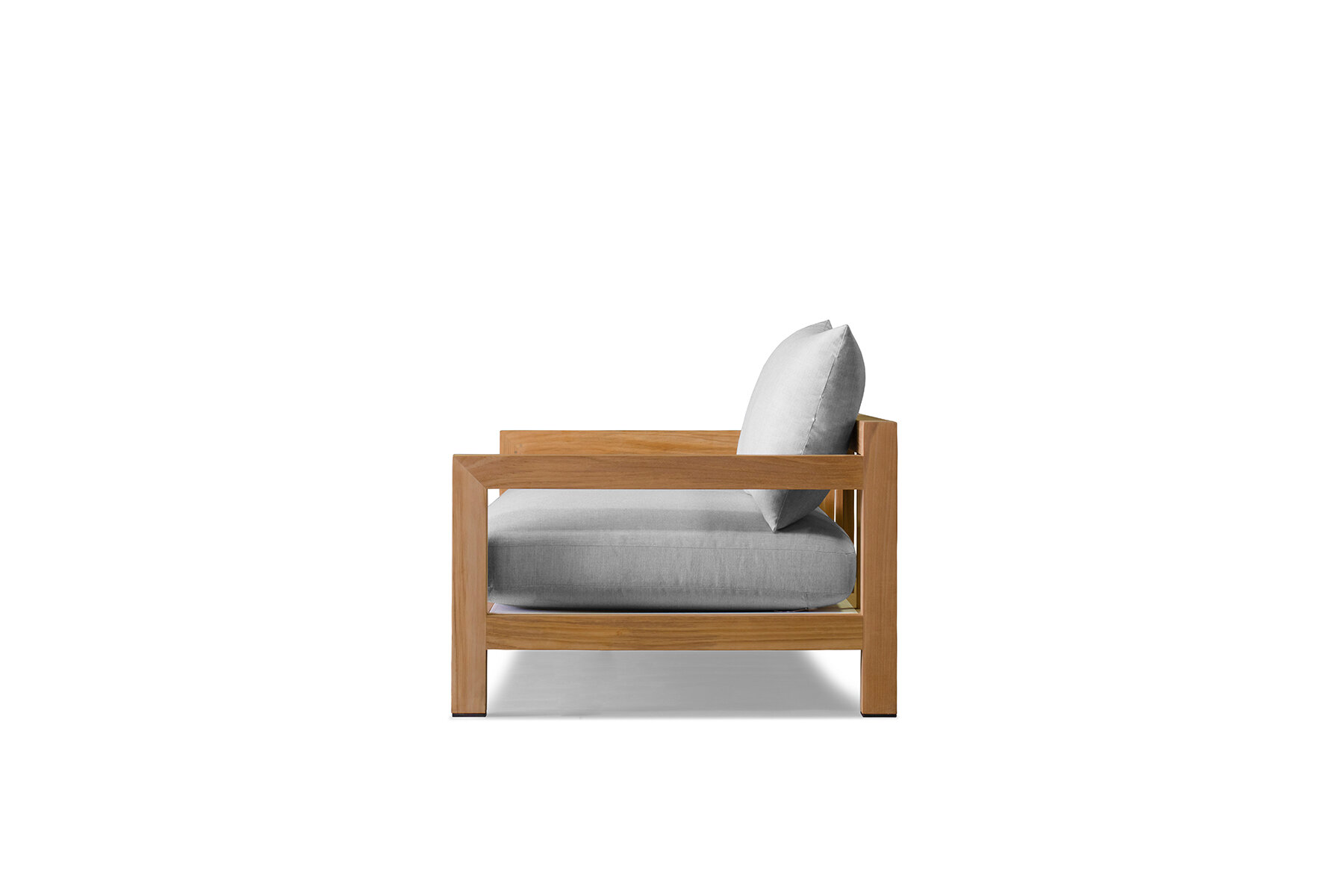 teak square 7.jpeg