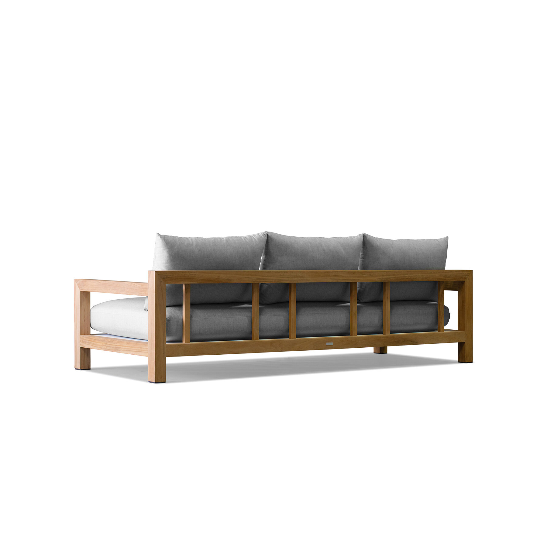teak square 8.jpeg
